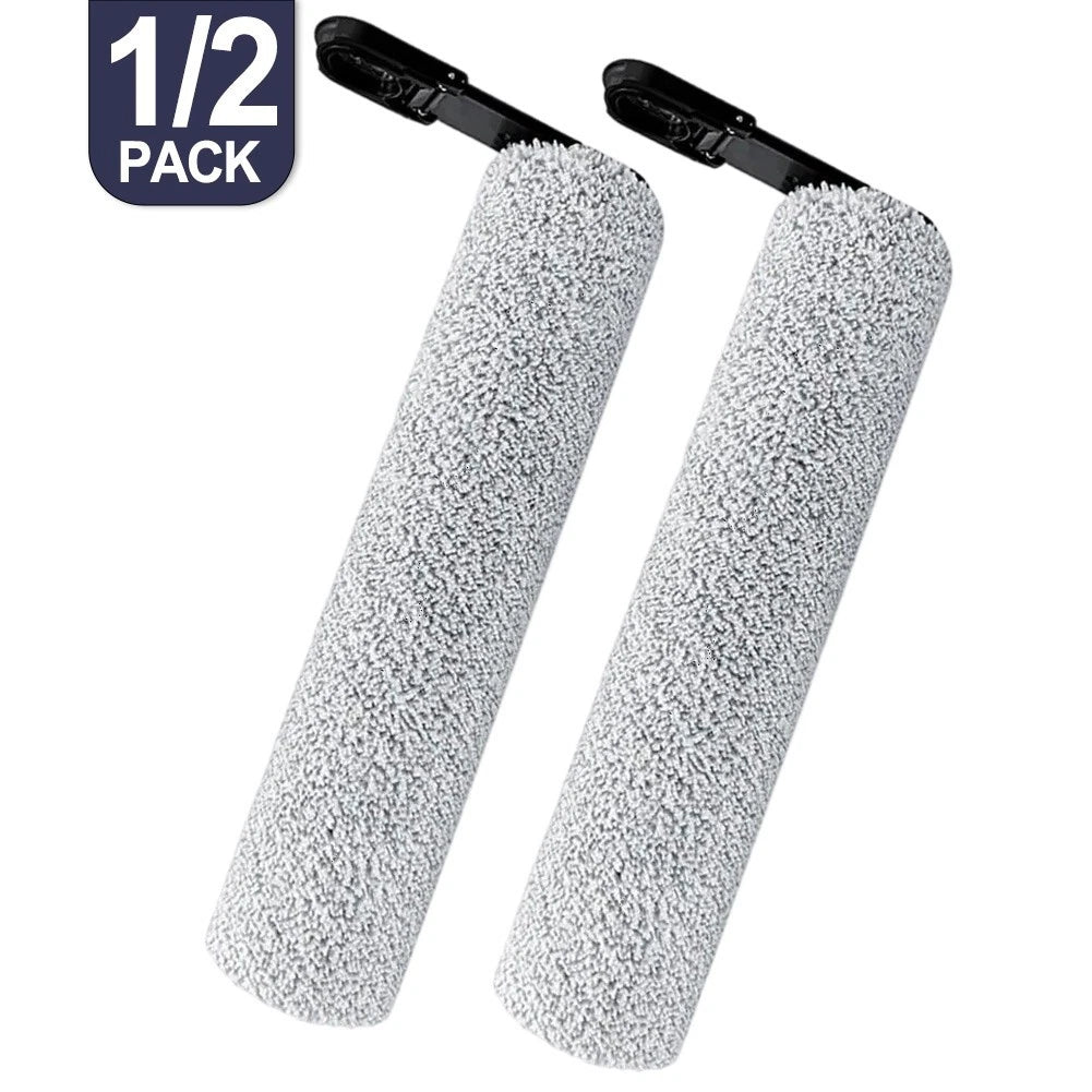 For Tineco For Floor One Switch S6 Accessory Reliable Roller Brush