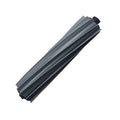 For Lynkbey M20 Pro Rubber Brush Main Brush Home Office Clean The