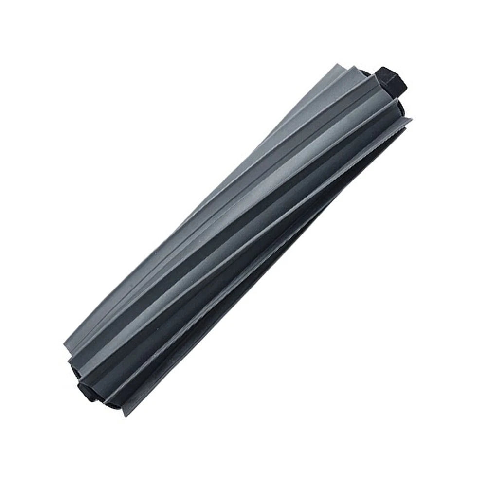 For Lynkbey M20 Pro Rubber Brush Main Brush Home Office Clean The