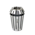 High Precision 3/8" Er20 Collet Tir 0.0002" / 5μm Cnc Er20 Tool Holder