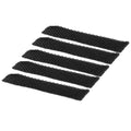 Long Lasting For Midea Air Conditioning Filters For Optimal