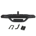 Fit 2"receivers Truck Bed Heavy Duty Aluminum | Built Supply Co