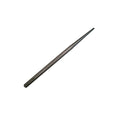 Wilde Aligning Line Up Bar 1/4"x16" Made In Usa Lb832 Lining Bar