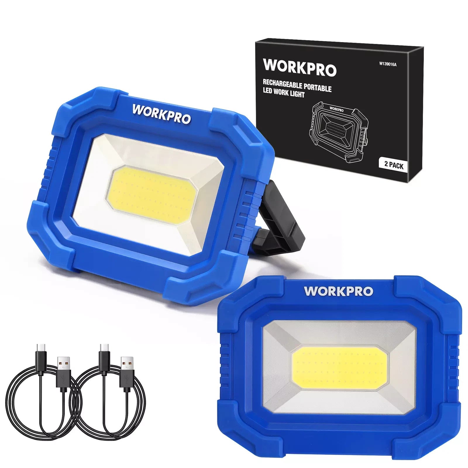 WORKPRO 12" Adjustable Oil Filter Pliers by WORKPRO