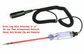 ATE PRO 12ft Extra Long Pro Grade Circuit Tester by ATE PRO