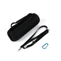 Speaker Storage Case Protecter Handbag For Ultimate Ears Ue Megaboom