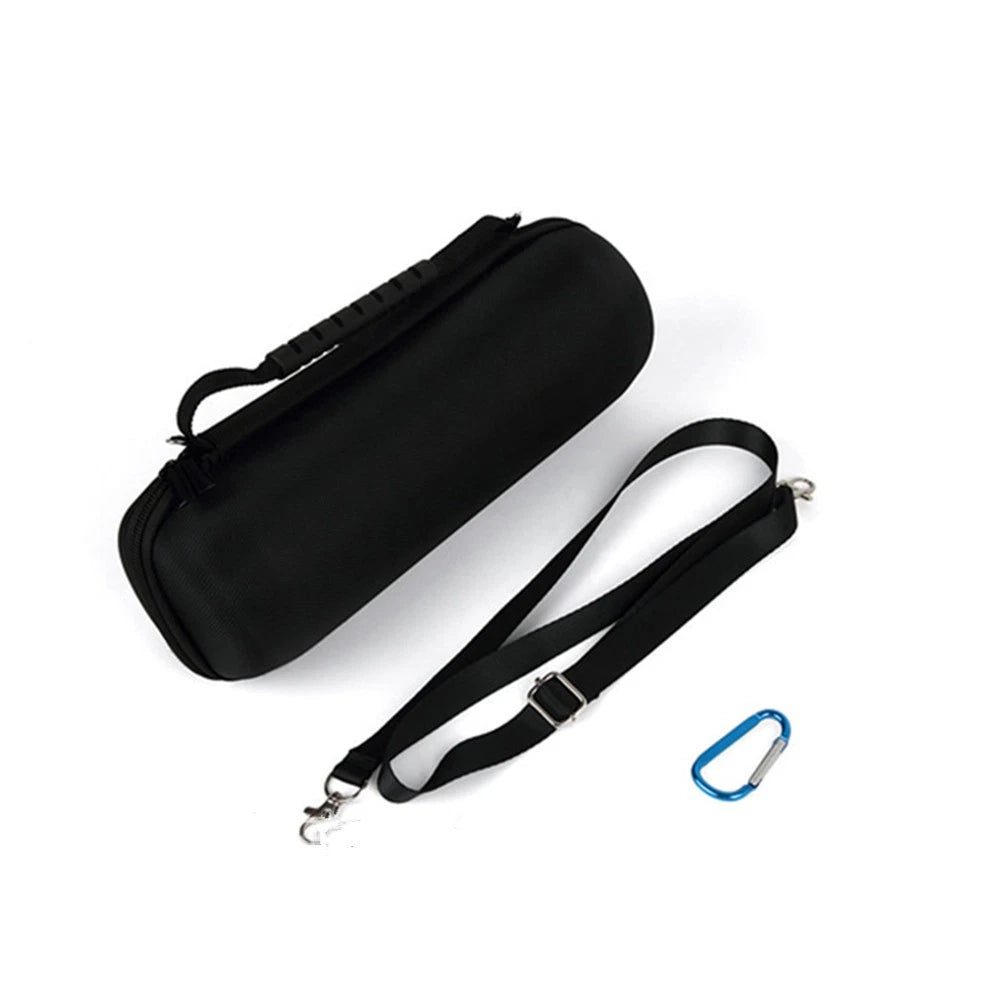 Speaker Storage Case Protecter Handbag For Ultimate Ears Ue Megaboom