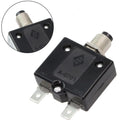 Original Circut Breaker For Dw733/734/735/<wbr/>735x Planer Part