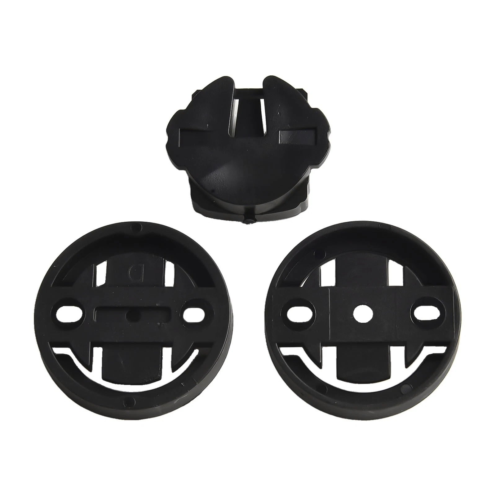 Computer Holder Base For Garmin/bryton/<wbr/>cateye Holder Mount