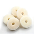 Aquarium Filter Foam Sponge For Biorb Tanks Long Lasting Filter Use