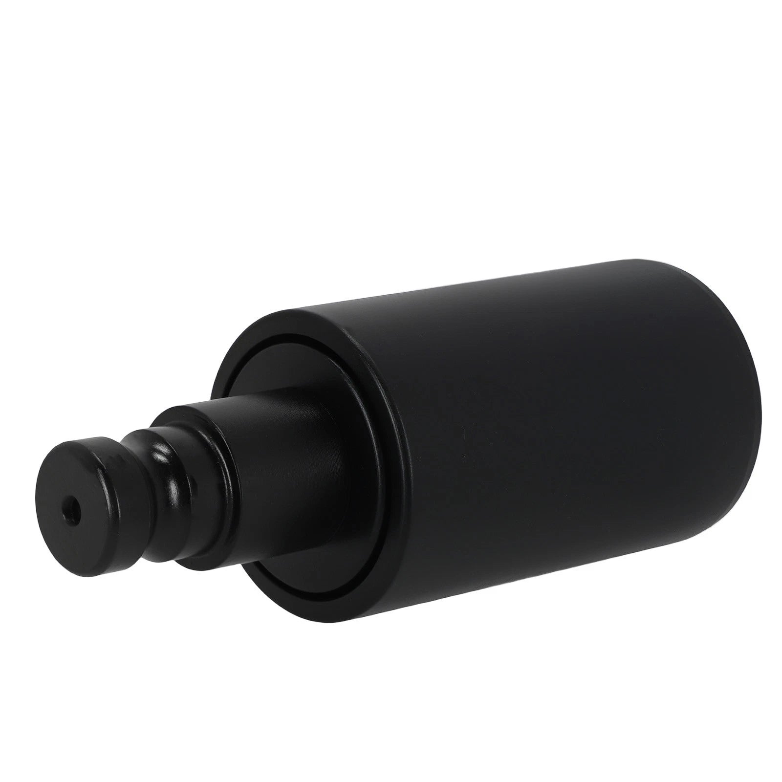 Carrier Roller For Caterpillar 304c 305c 305e | Built Supply Co