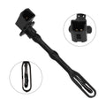 For Hyundai Tucson 2010-2015 A/C Evaporator Temperature.Thermistor 97143-1M000Op