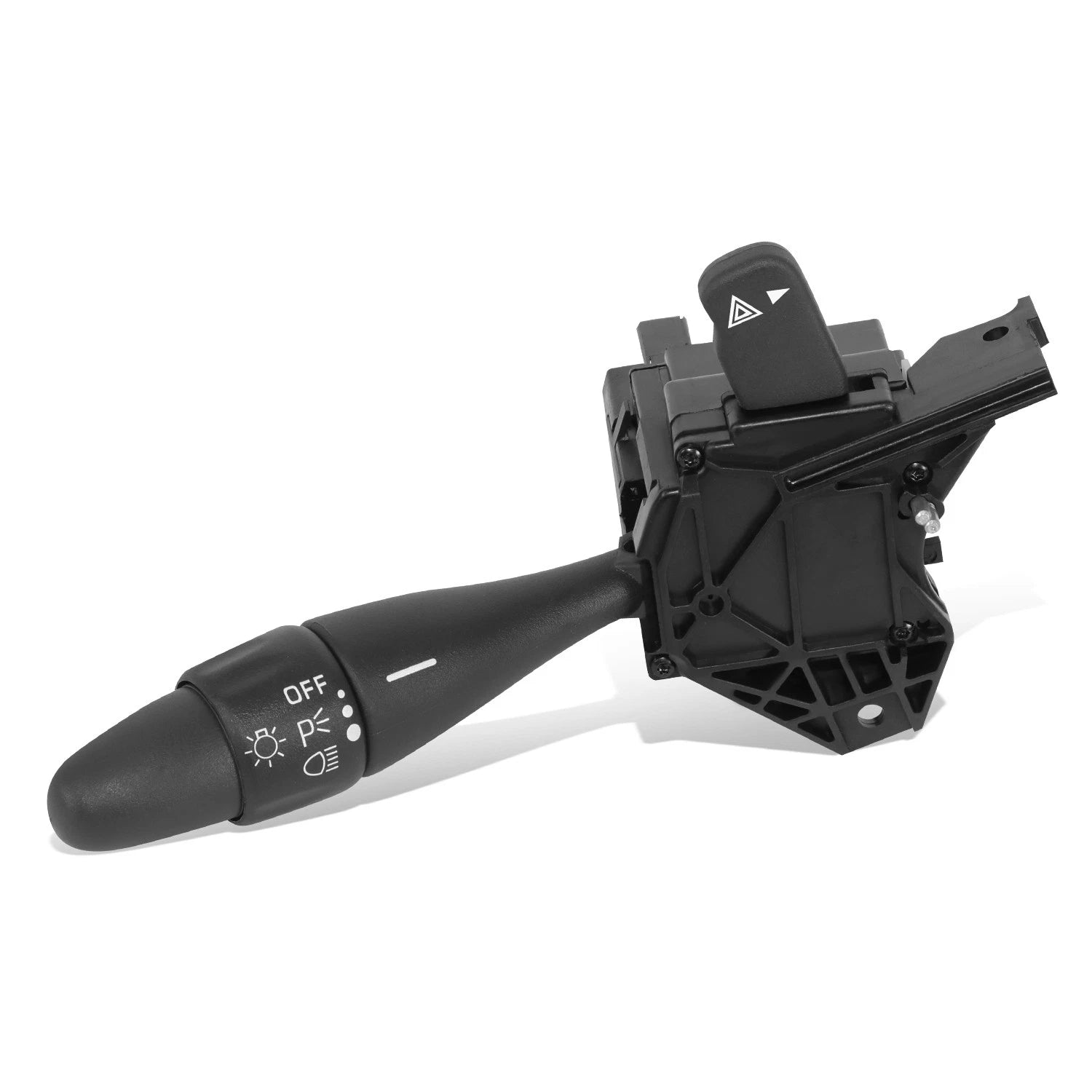 Fit 95-05 Chevrolet Cavalier Pontiac Without Cruise | Built Supply Co