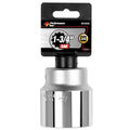 Performance Tool 3/4-Inch Drive 12-Point SAE Socket by Performance Tool