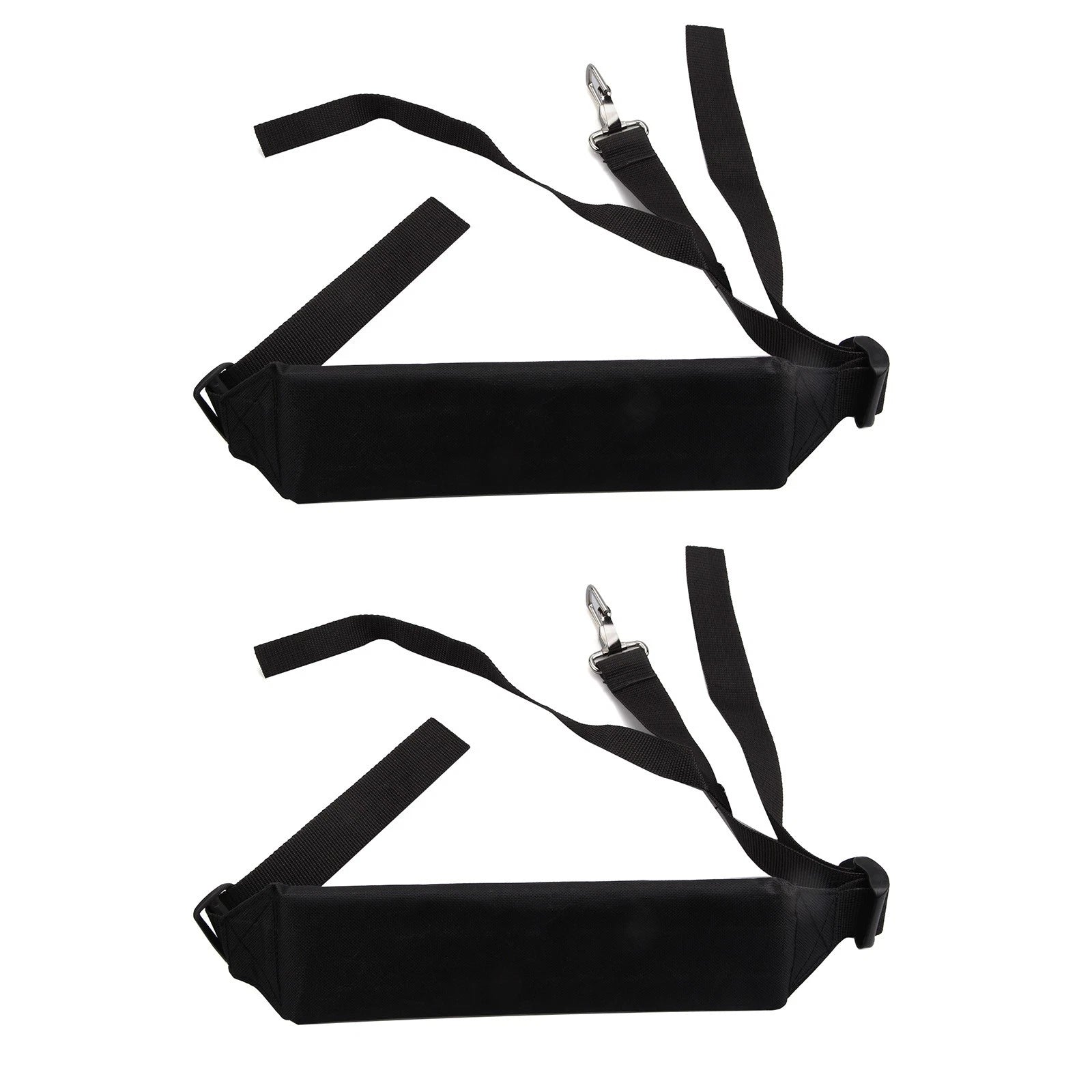 2 Pack Replacement Backpack Blower Shoulder Strap For Redmax Ebz