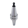 New Icarbide Iso20 3mm Shrink Fit Tool Holder Tir | Built Supply Co