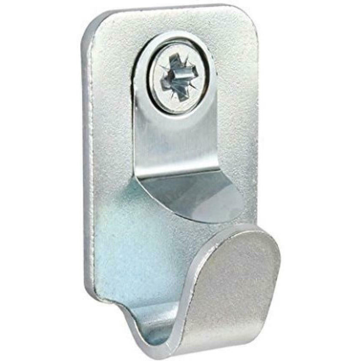 Hettich Hinge Sensys 8657i 165 Degree Soft Close Th 52 9099540
