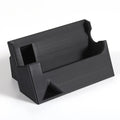 Signal Reception 3d Printed Radio Bracket For Custom Fit For Si4732