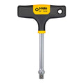 Ernst DuraPro TwistLock Socket Rail 3/8 Dr 18in by Ernst