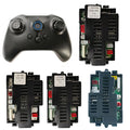 Controller Control Receiver Automation | Built Supply Co