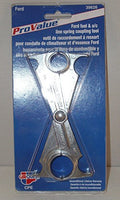 Pro Value Ford Fuel & A/C Line Tool by Pro Value