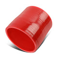 2.75"-3" 200psi Straight Turbo/intake Piping Hose