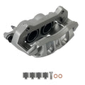 Rear Right Brake Caliper w/Bracket for Ford F-150 2012-2020 Easy