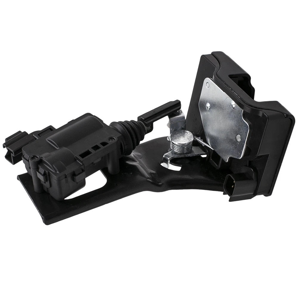 Liftgate Tailgate HatchActuator for Ford Escape Mercury Mazda 937-663