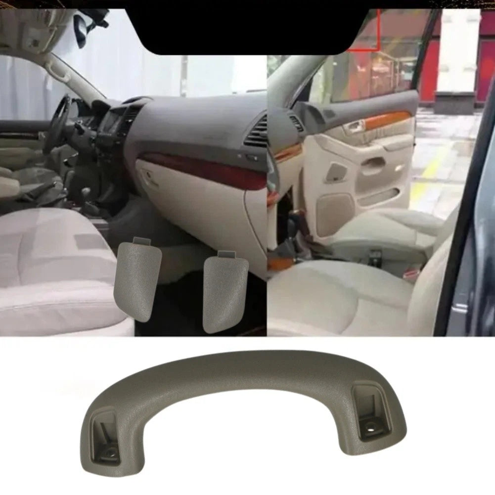 Oem Replacement Roof Assist Handle 74603-44020-b4 For Lexus For Gx470