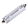 New Wr51x10055 Refrigerator Defrost Heater Assembly For Ge For