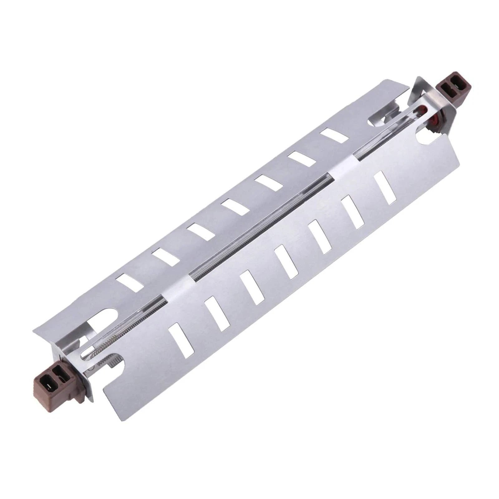 New Wr51x10055 Refrigerator Defrost Heater Assembly For Ge For