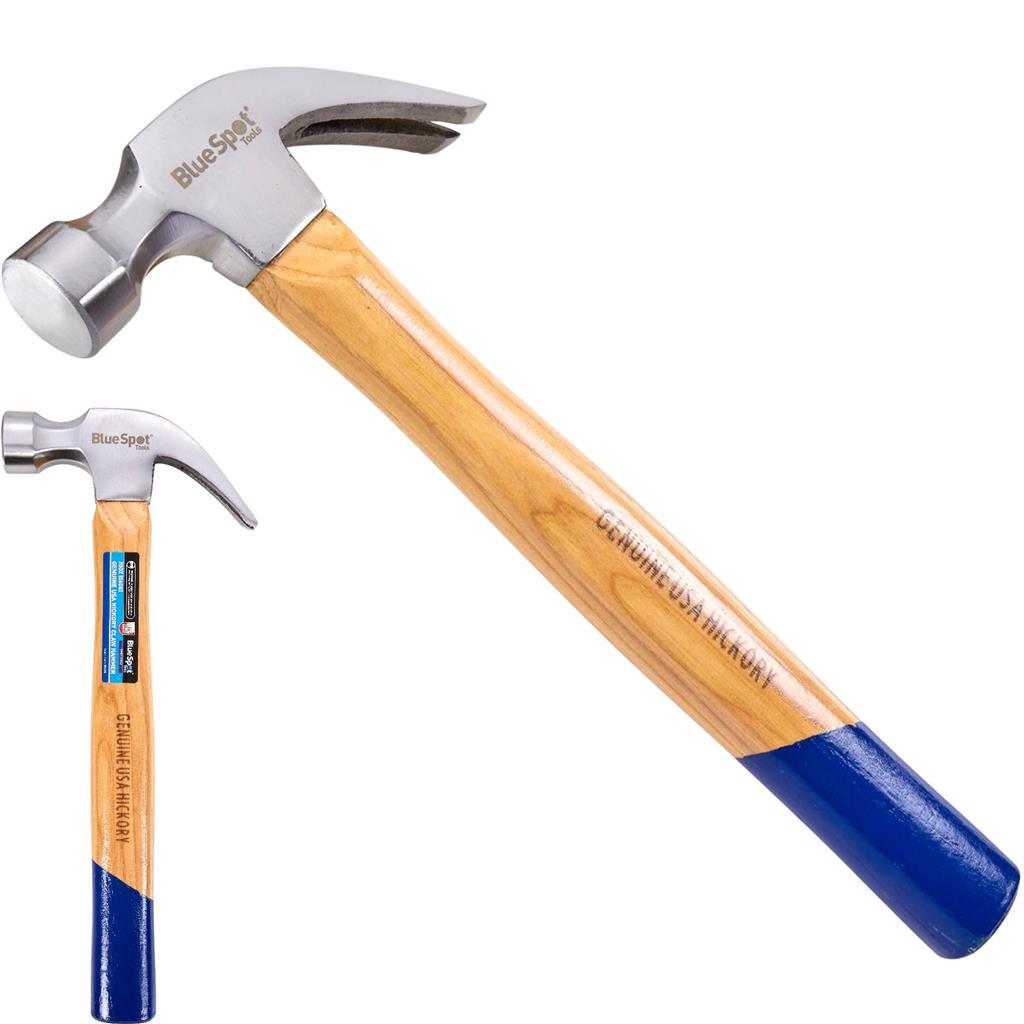 Neilsen 2pc Hex Bit Set 12mm x 75mm Allen Key Bits by Neilsen