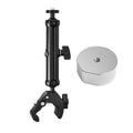 Aluminium Tripod Adapter For Starlink For Mini With Dual Ball Head