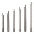 Flexible Measuring Solutions Stainless Steel Extensions For M2 5 Tools
