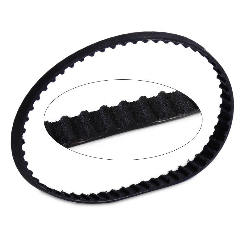 Timing belt 1pc 110XL031 Engine Component Replacement Practical UsefulOpens in a
