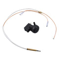 Thermocouple And Tilt Switch Kit Repair Part For Patio Heater Dump