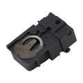 Tm-xd-3 100-240V 13a T125 Electric For Kettle Thermostat Switch