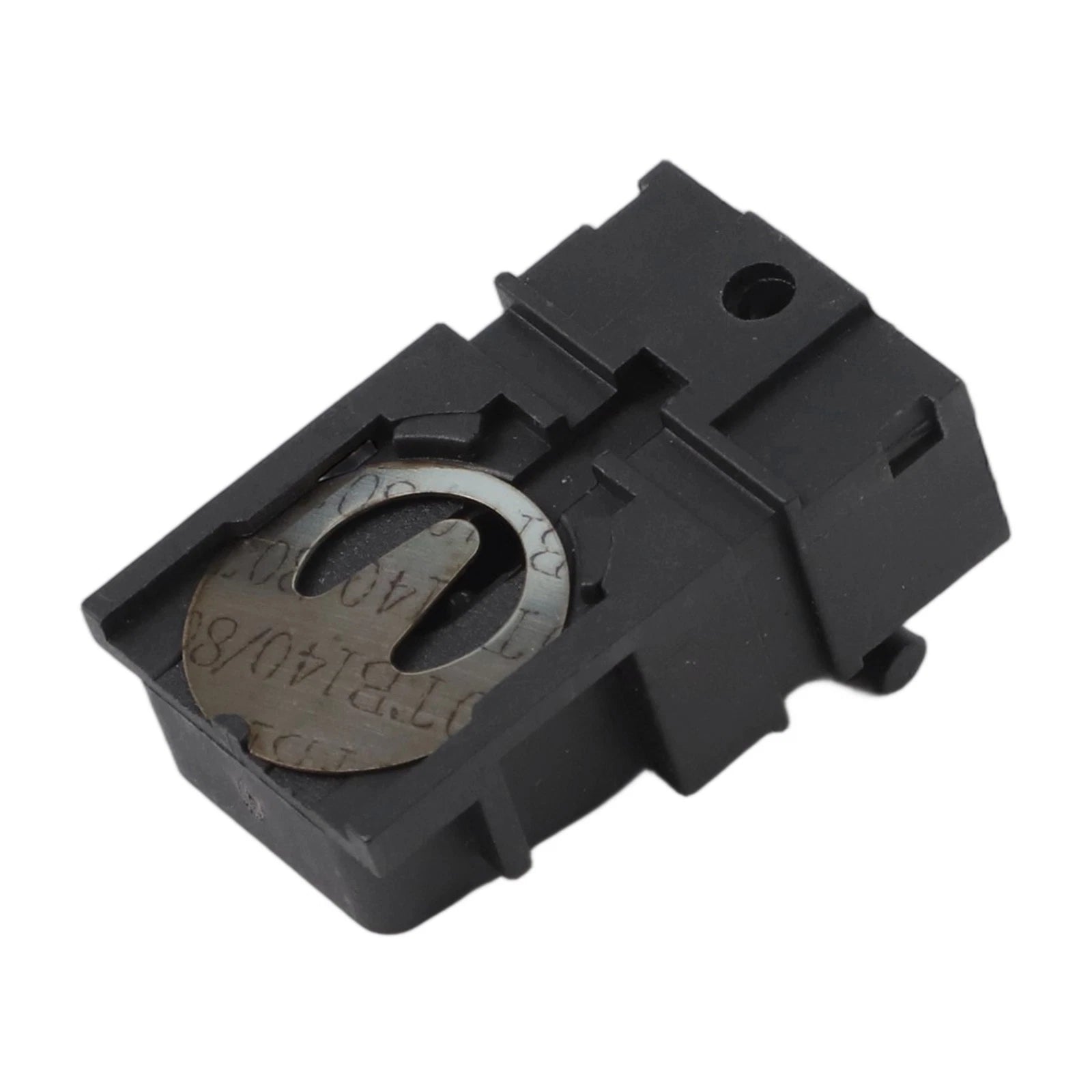 Tm-xd-3 100-240V 13a T125 Electric For Kettle Thermostat Switch