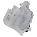 Front Left Door Lock Actuator for Honda Hatchback 09-2014