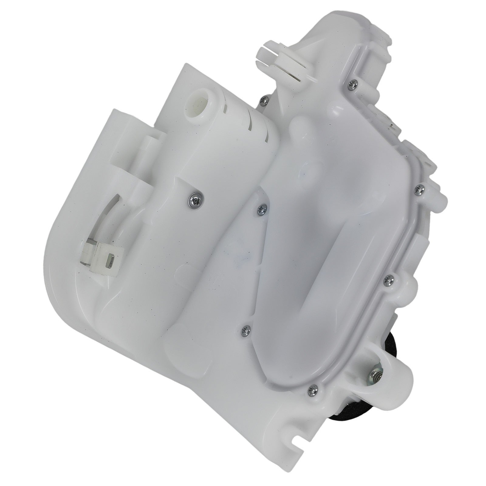Front Left Door Lock Actuator for Honda Hatchback 09-2014