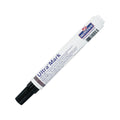 Mohawk Furniture Ultra Touch Up Stain Marker, Ultra Mark Charcoal