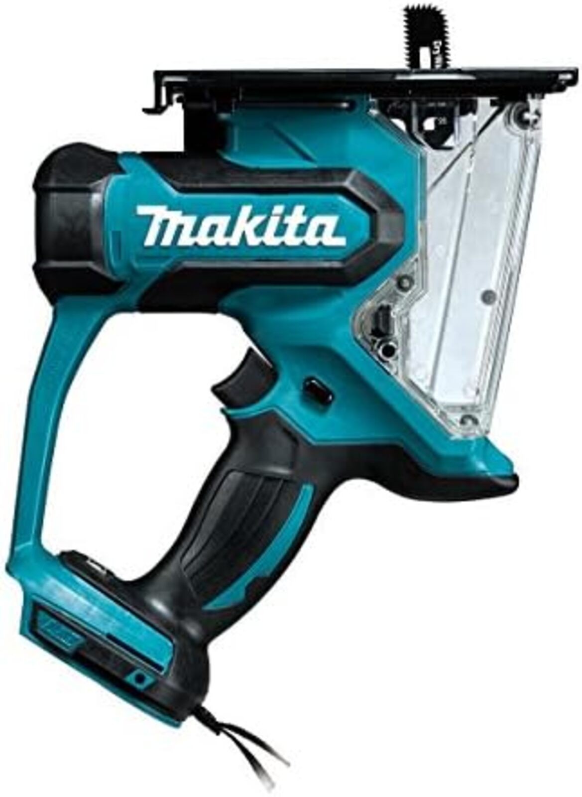 Makita Rechargeable Board Cutter 18V
