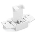 New Washer Lid Lock Strike Wh02x24399 For Ge Washing Machine Cover