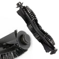 Simplified Installation Main Roller Brush Compatible With For Ihome