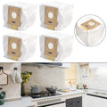 Quick And Efficient Dust Bags For For N10 N10 Plus