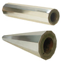 Dodecagon Bracelet Mandrel Taper 1-3/8" To 3-3/8" Jewelry Shaping