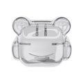 Lens Cap Cover Durable Replaement Parts For Dji Mini 4 Pro