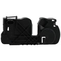 Front Hood Lock Release for Mercedes-Benz GLA250 B250e 2015-2020 A2468700558