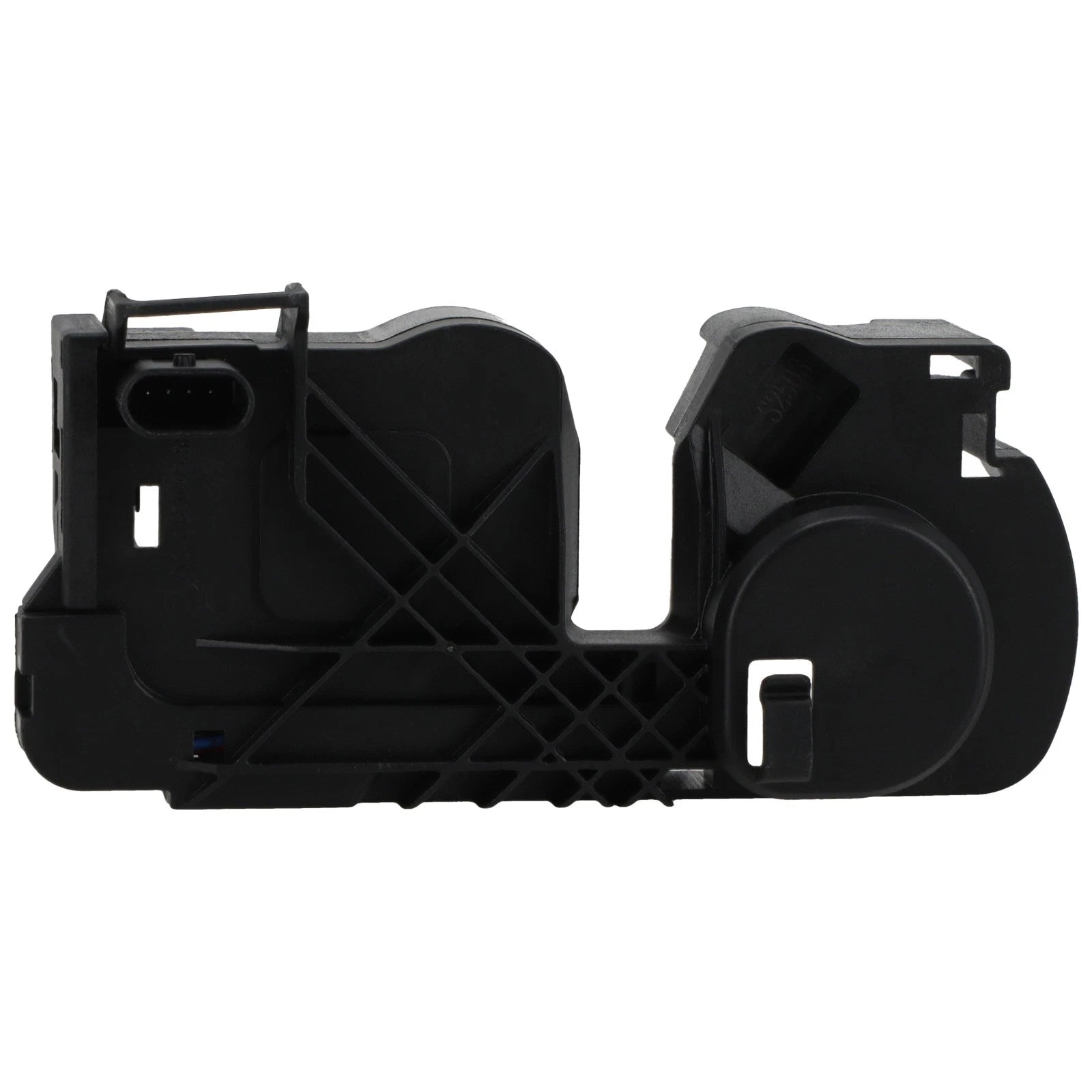 Front Hood Lock Release for Mercedes-Benz GLA250 B250e 2015-2020 A2468700558
