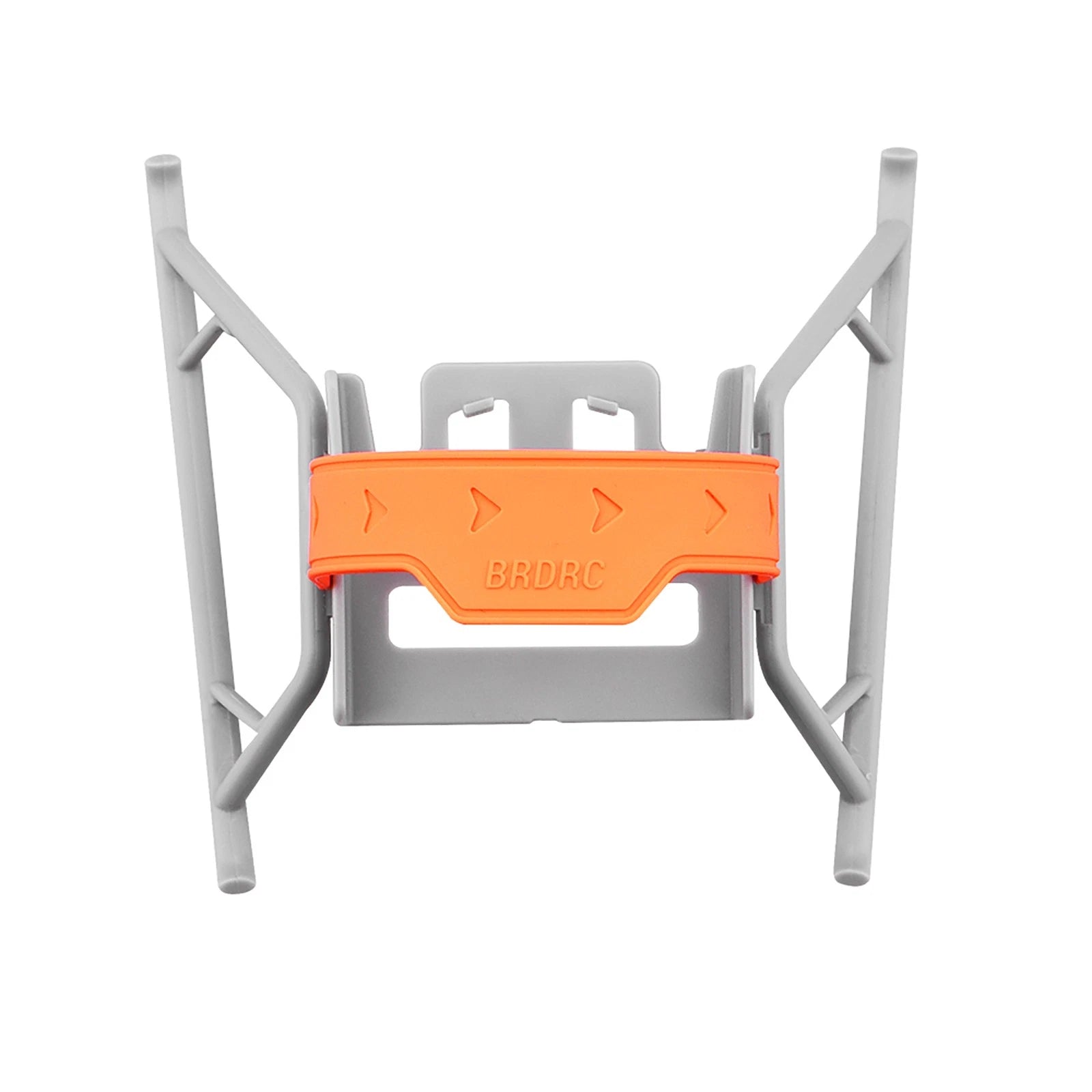 For Dji Mini 4 Pro Drone Landing Gear Extension Heightened Folding